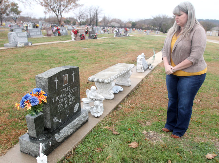 Cove - Drunk Driving Effects